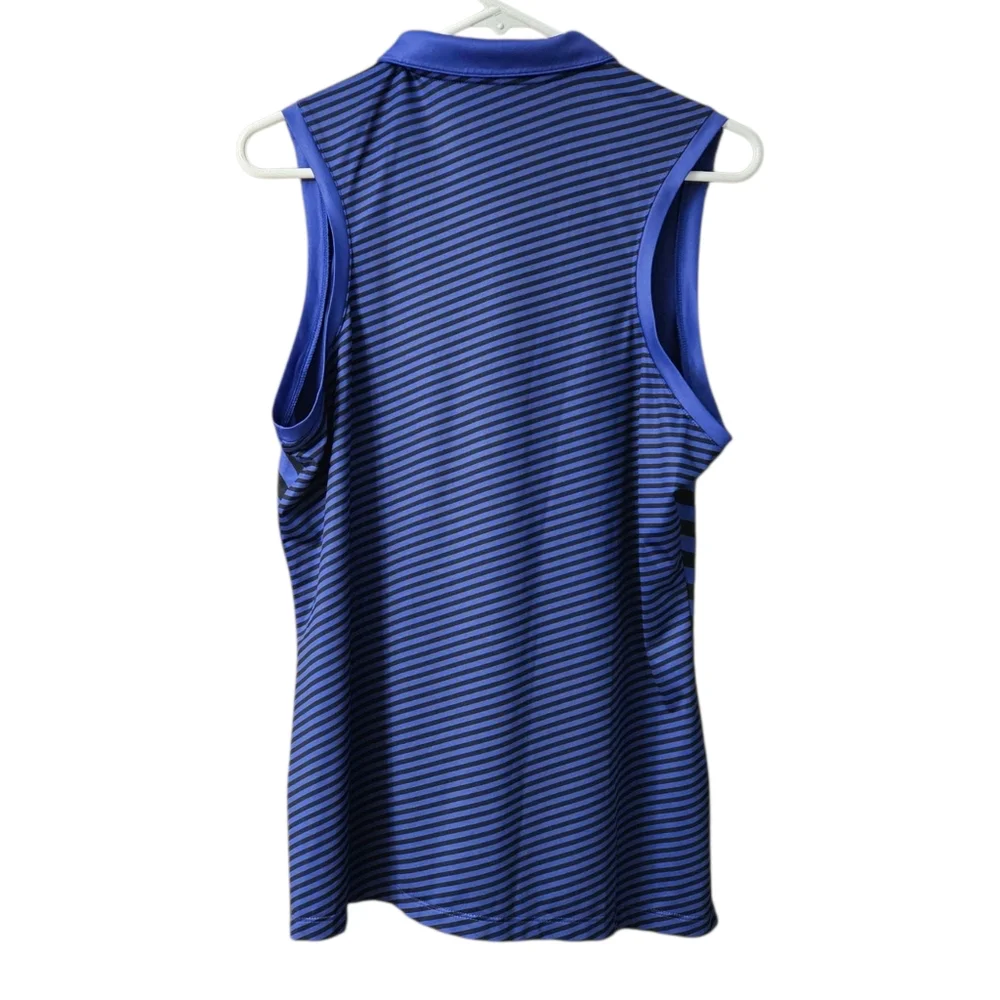 Nike approx possible